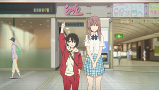 イメージ