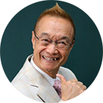 神谷 明