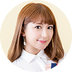 矢口 真里