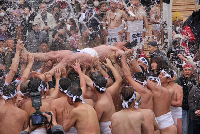 はだか祭03