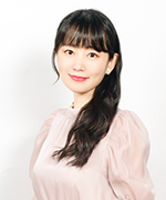 小栗　さくら　氏