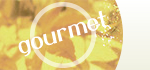 gourmet