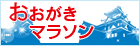 おおがきマラソン