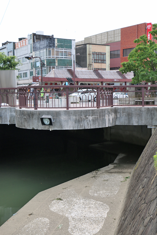 新大橋