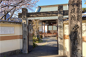 常在寺1