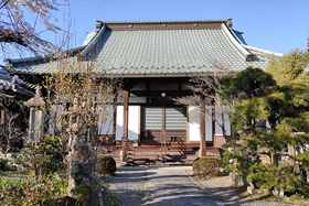 常在寺2