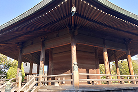 長光寺1