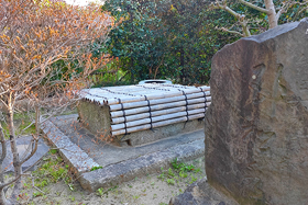 長光寺2