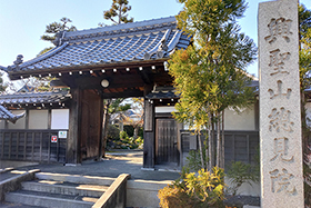 総見院1