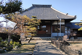 総見院2