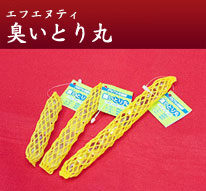 エフエヌティ