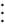 徒歩移動
