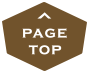 PAGE TOP