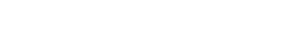 西美濃のまつり