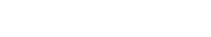 西美濃の花