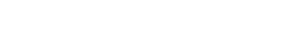 西美濃のまつり