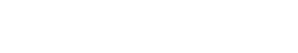 西美濃の花