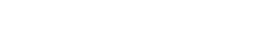 各市町村紹介