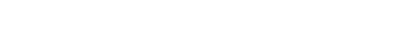 西美濃のまつり