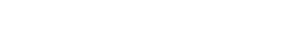 各市町村紹介