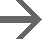 →