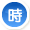 営業時間