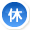 定休日