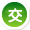交通アクセス