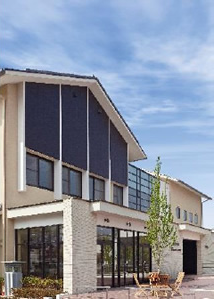 奥の細道むすびの地2