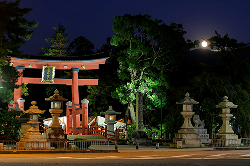 けいの明神1