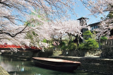 船町港跡・住吉神社「むすびの聖地」