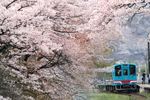樽見鉄道